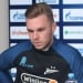 Kanchelskis advised Glushenkov to move to "Mallorca"