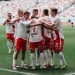 Kechinov: Spartak may not make big purchases this season