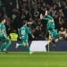 Manchester United demands 40 million euros for Antony