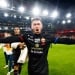 Rifat Jemaletdinov joined Ahmat club
