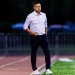 Semshov Rossiya Premyer-ligasidagi asosiy raqobatchilarni aytdi
