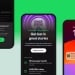 Spotify has added audiobooks to its family plan