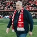 Тарпищев: Зенит доволен ничьей, Спартак — нет