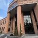 A new assessment system will be introduced in higher education