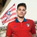 «Atletiko» do'konlarida Xulian Alvaresning liboslari sotuvdan g'oyib bo'ldi