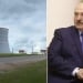 Belarusda ikkinchi atom elektr stansiyasi quriladi