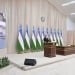 2026 год обучит молодежь профессиям
