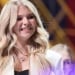 Aleksandra Trusova published her first photos with her son