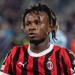 Chukwuese «Milan»dan «Fulxem»ga ijaraga o‘tdi