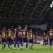 Barselona Seul ustidan 7:3 hisobida g‘alaba qozondi