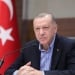 Erdoğan: Turkey always protects Jerusalem