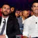 Messi va Ronaldu Tevesning tashabbusi bilan bir jamoada o'ynaydi
