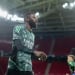 Real Madrid himoyachisi uch oy maydonda yo‘q