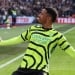 Real Madrid wants to buy Arsenal's defender from London