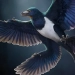 Xitoyning Lyaonin viloyatida topilgan skelet Norellraptor barsboldi dinozavriga tegishli ekani aniqlandi