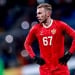 Glushenkov explained Karpin's working style
