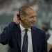 Allegri Milanning o‘tgan mavsumini yomon demaydi
