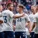 Bilaletdinov spoke about the favorite in the Russia–Iran game