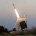 Israel Informs the US of a Shortage in Air Defense Missiles