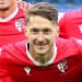 Anton Miranchuk Rossiyada «Dinamo»ga qaytishi mumkin