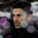 Arteta: Arsenal Yevropaning kuchli jamoalaridan biri