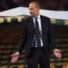 Calabria fully trusts Allegria