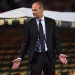 Calabria fully trusts Allegria