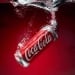 Coca-Cola AQShda qamish shakariga o‘tishga tayyorlanmoqda