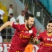 «Nasaf» o'z maydonida «Neftchi» darvozasiga oltita gol urdi