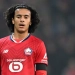 «Manchester Siti» Buaddi transferi uchun kurashda «Arsenal»ni ortda qoldirdi