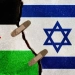 Israel and Hamas negotiations nearing agreement