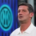 Kivu "Inter" futbolchilarining intizomidan norozilik bildirdi