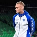 Koloskov Karpin supported Tyukavin's decision