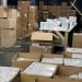 Illegal weight loss drug factory closed in Notempton