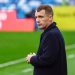 Novikov: Gancharenko will only be successful with a strong leader