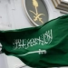 Saudiya Arabistoni Yamanga 368 million dollar yordam berdi
