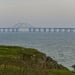 Ukraine is preparing a new operation to destroy the Crimean bridge