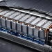 Samsung SDI va General Motors elektromobillar uchun akkumulyator ishlab chiqaradi