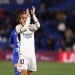 After Modric leaves Real, the battle for the number 10 begins