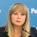 Russia elections were conducted independently of the internet