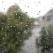 In the summer of 2025, there is a risk of heavy rain and flooding