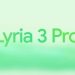 Google Introduces Lyria 3 Pro Artificial Intelligence
