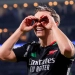 Mourinho is attracting Trossard to Fenerbahçe