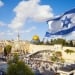 Call for Sanctions from Over 460 Jewish Scholars