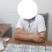 A government official was caught in fraud in G'ijduvon