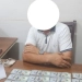A government official was caught in fraud in G'ijduvon