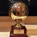«Barselona» va «Real» yosh futbolchilar Golden Boy-2026 nomzodlari bo‘ldi