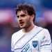 Magkeev Rossiya “Fakel” klubiga o‘tdi