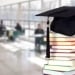 Foreign universities were allocated 1320 state quotas