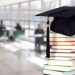Foreign universities were allocated 1320 state quotas